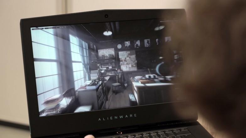 游戏笔记本宏碁华硕和联想,宏碁游戏本系列排行2018