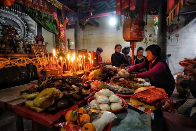 古人为何都讲虚岁,中国人为什么还有个虚岁