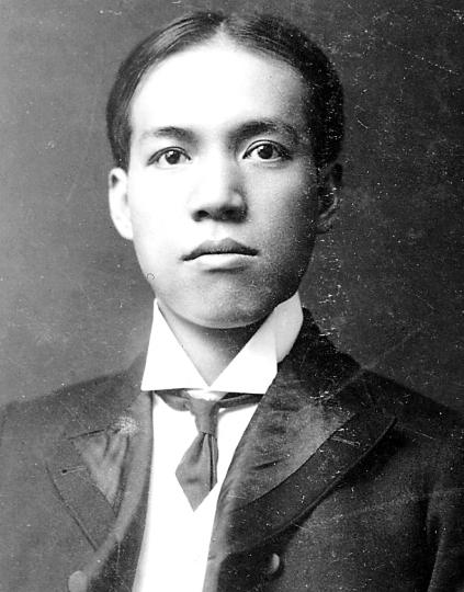 从陋室、聊斋、所好轩、饮冰室，浅观书房雅称蕴藏的文人志趣