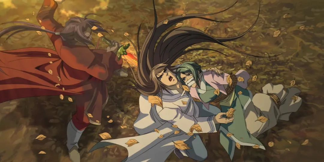 姜子牙为什么有那么多差评,姜子牙评价50条