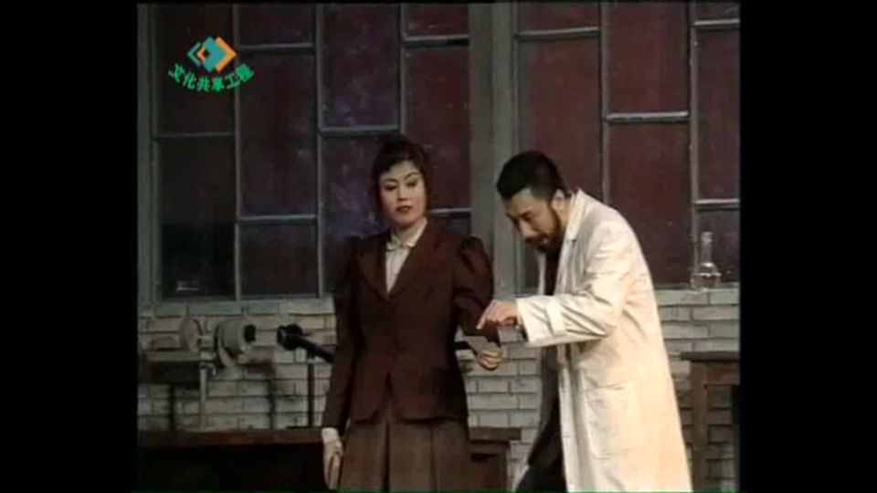 丁嘉丽给赵宝刚下跪是真的吗,丁嘉丽哭跪赵宝刚完整版