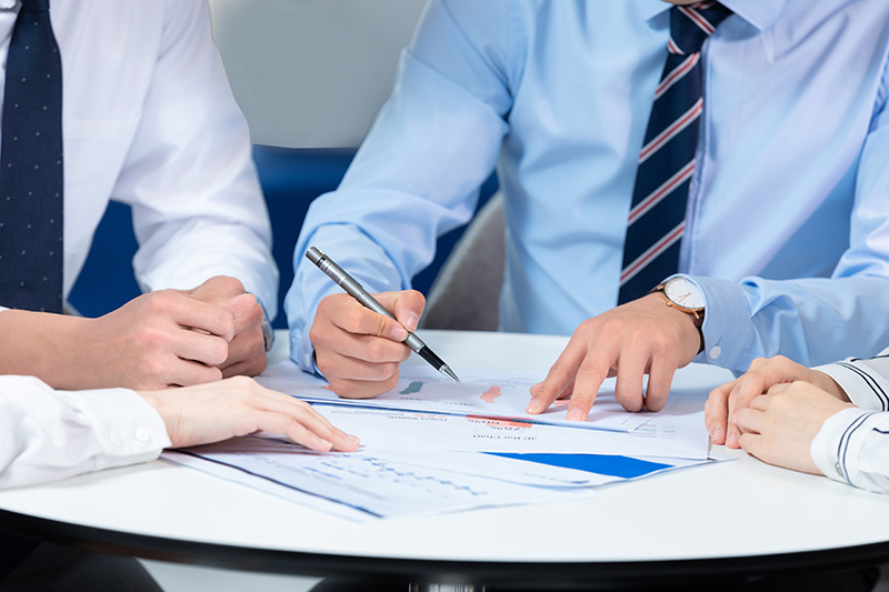 想搭建一个公司网站自己如何制作,做网站制作的公司