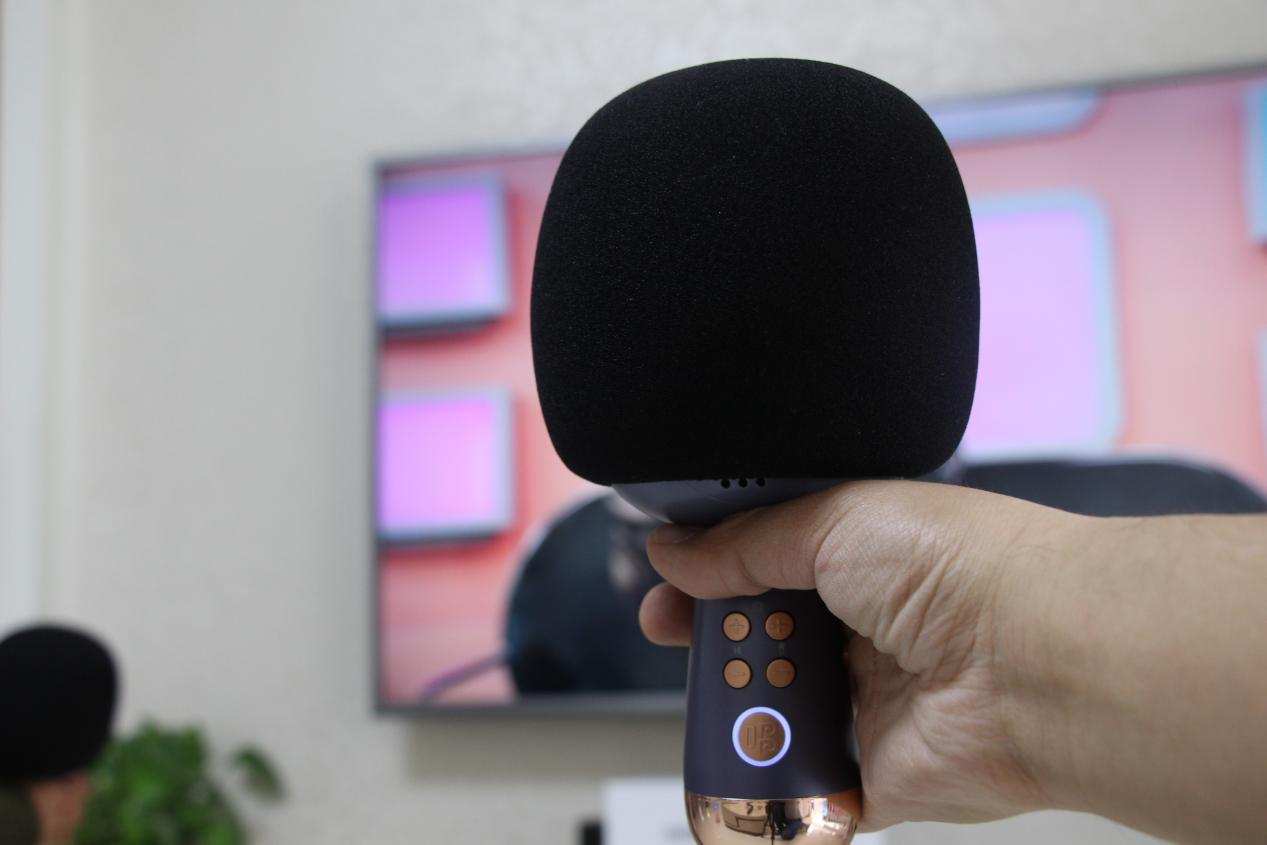 家用ktv唱吧测评,家庭ktv设备推荐唱吧