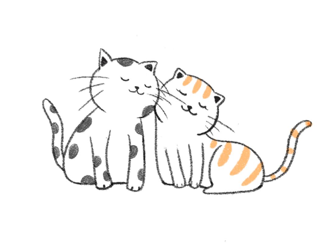 恋爱中要珍惜每一次相遇,初次相遇终身难忘