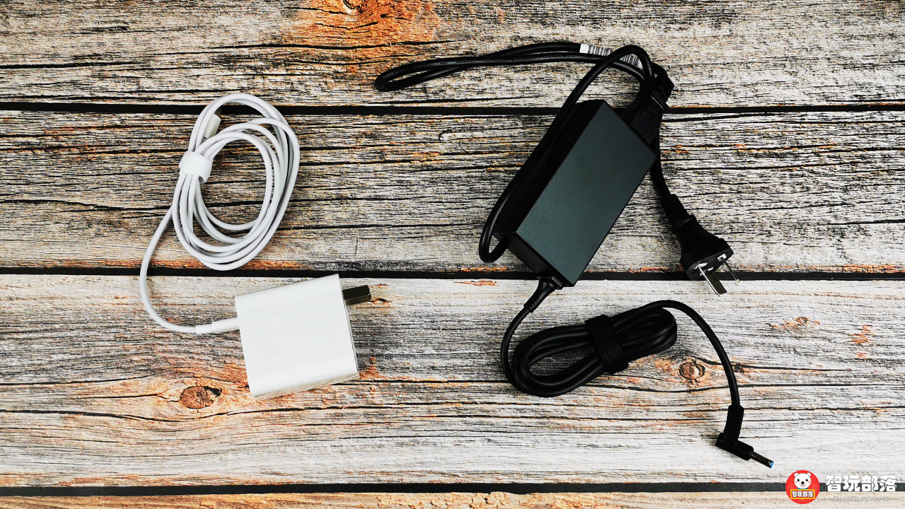 光荣magicbook和惠普战66锐龙版,惠普战66和光荣magicbook锐龙版9