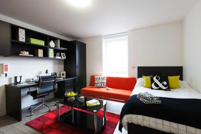 棕榈大道留学机构加盟,棕榈大道留学骗局