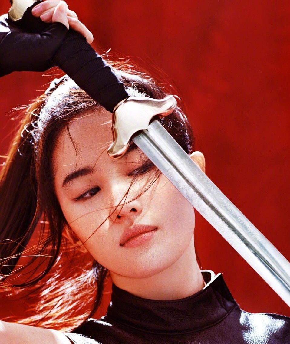 五官中哪个对颜值影响最大,最影响颜值的五官是哪一个