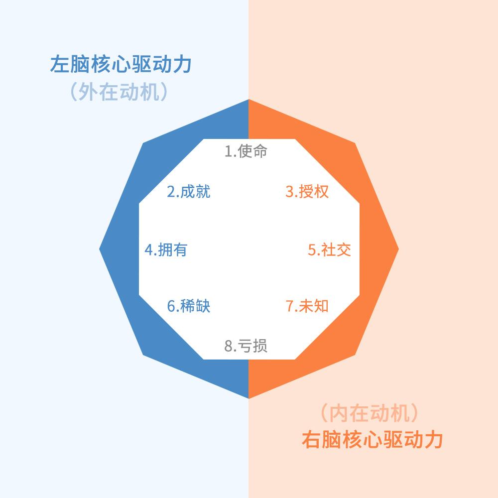 动物森友会为什么是个恐怖游戏,动物森友会哪些游戏机能玩