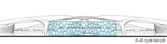 大兴机场工程纪录片,超级工程大兴机场纪录片