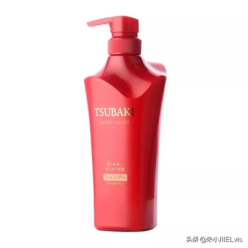 崔雪莉发型短发图片,崔雪莉短发发型图片