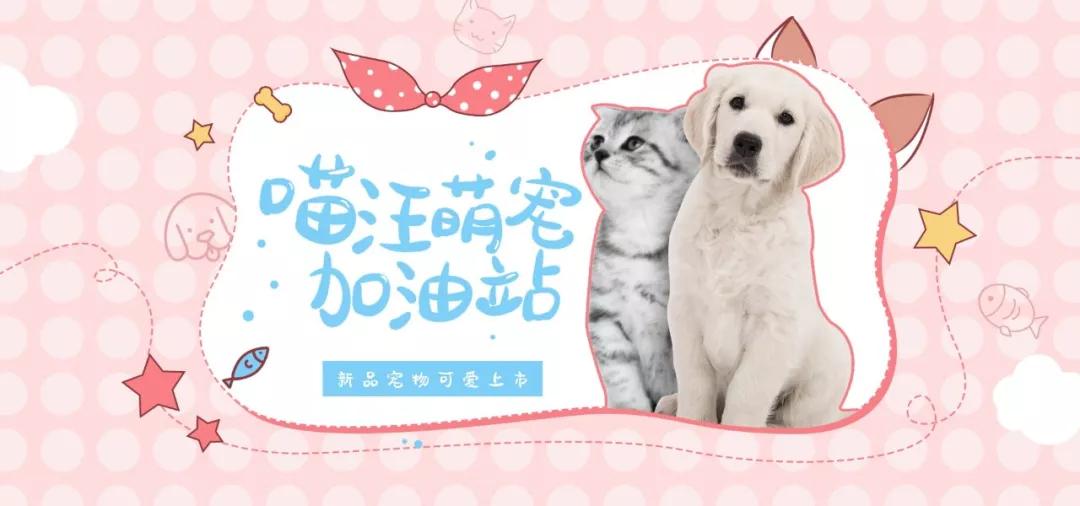 全字库字体可以商用吗,哪些字库免费商用