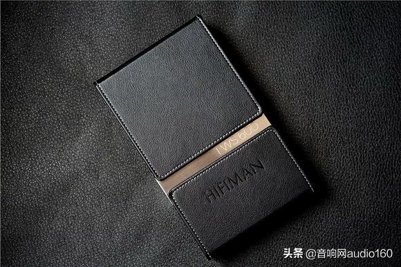 目前最发烧的蓝牙耳机,目前最顶级的真无线蓝牙耳机