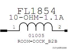 苹果手机维修自学教程图解,学习苹果手机维修原理图