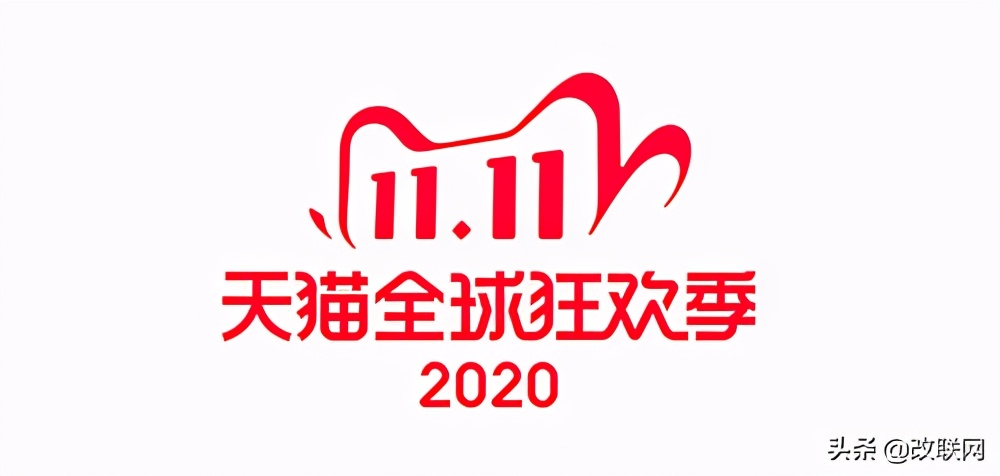 天猫gtshow展会现场,天猫gtshow车展