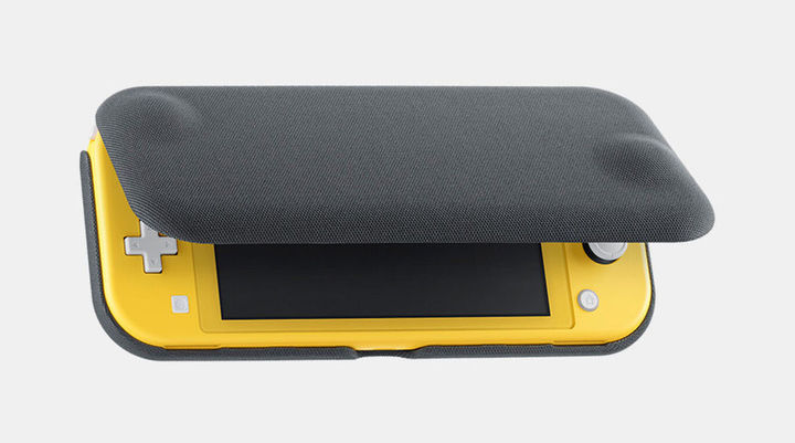 新手入坑switch后有哪些注意事项,新手入坑switch需要注意事项