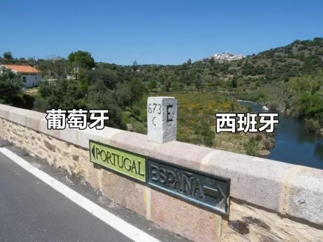 有趣的国界线视频,有趣的国界线全集