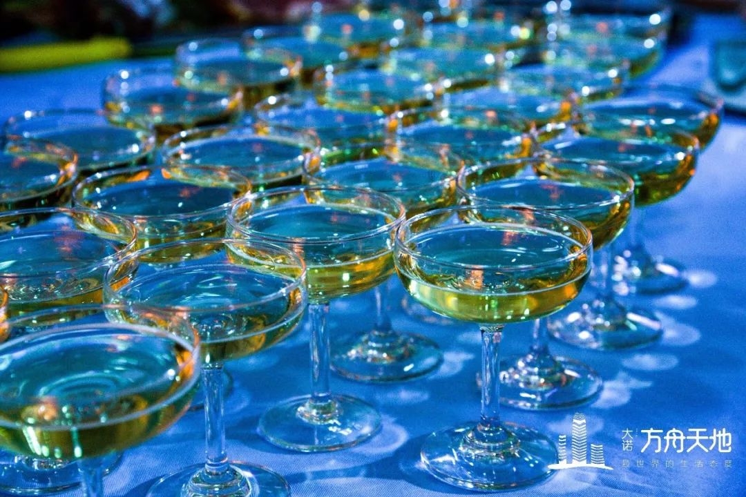 鏄嗘槑澶ц鏂硅垷澶╁湴,澶ц鏂硅垷澶╁湴鏄嗘槑