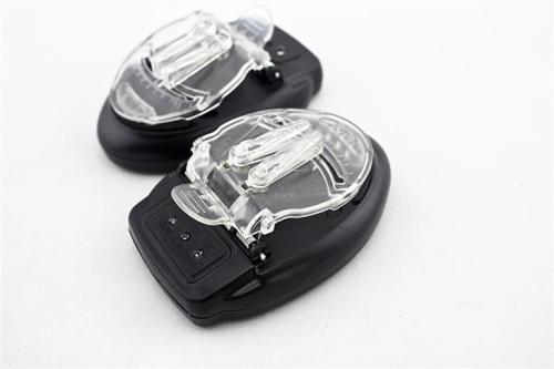 8090的童年回忆用品,8090记忆中的老物件