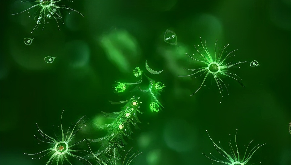 水源水质管理怎么做,城市供水水质管理规定