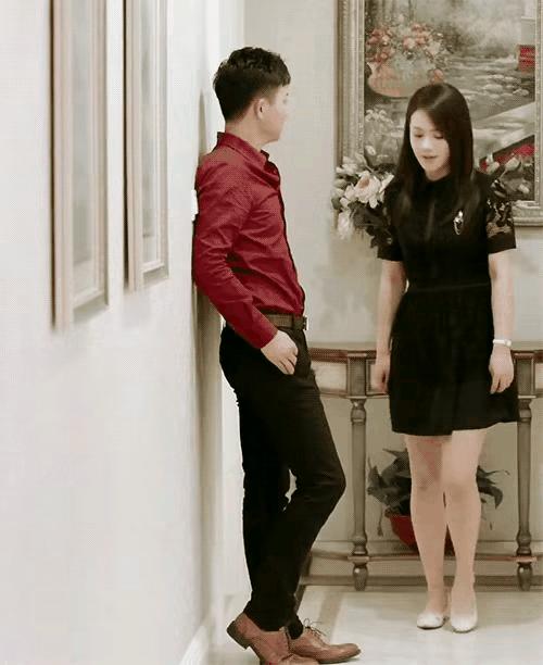 老了和年轻时不一样的男明星,早过了30岁却满满少年感的男明星