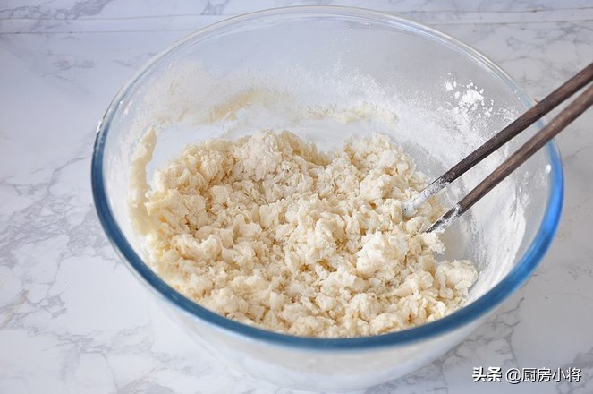 热门项目低成本创业项目怎么做,2元1次创业项目怎么做