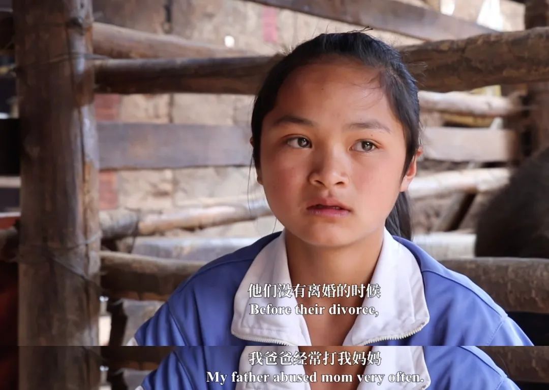 6个中国00后成长纪录片，羡慕他们有如此强大的父母