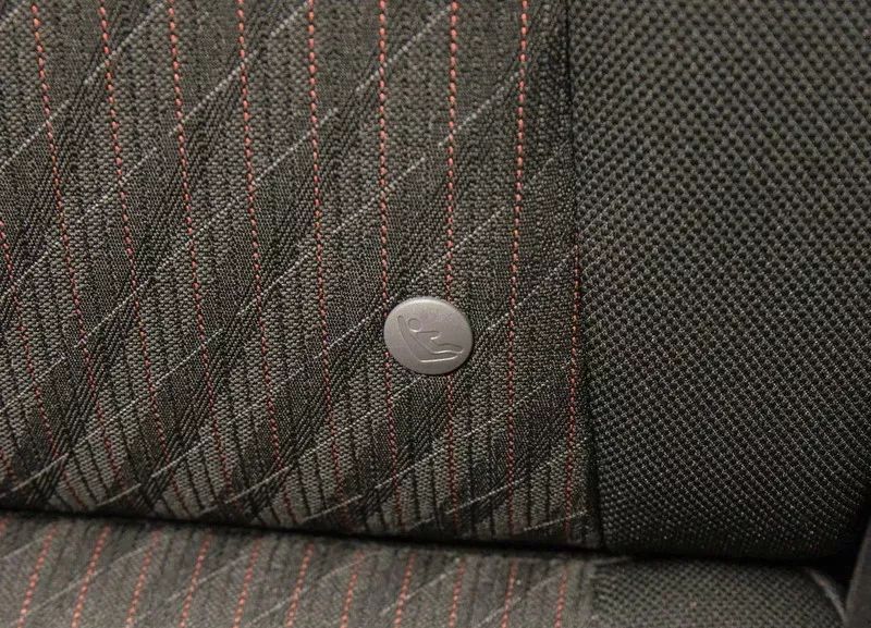 几十年前的汽车内饰,百年前汽车工业发展史