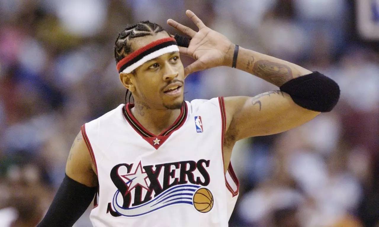 nba最近五年选秀一览表,nba历届选秀大年