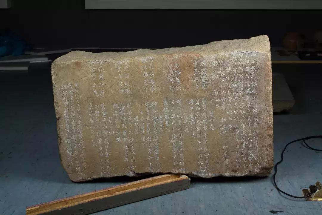 千年前，福州城里有座容纳数万人的大型球场！它在哪？