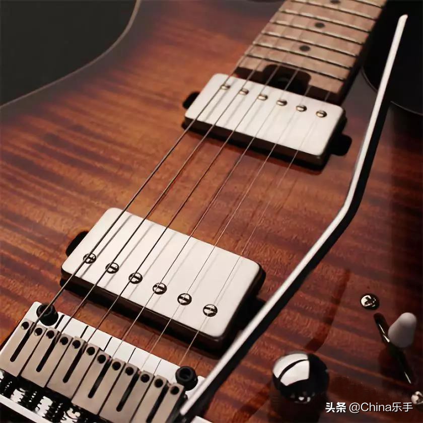 cortg290fat电吉他,cortg270电吉他怎么样