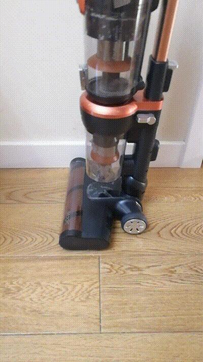 家用吸尘器该选哪一款,无线吸尘器该如何选择