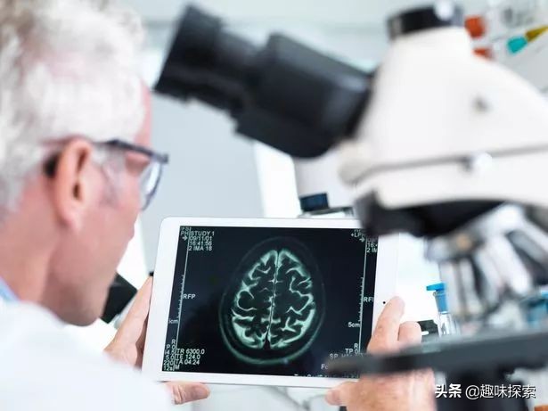 以色列癌症治好能活几年,以色列癌症突破消息真假