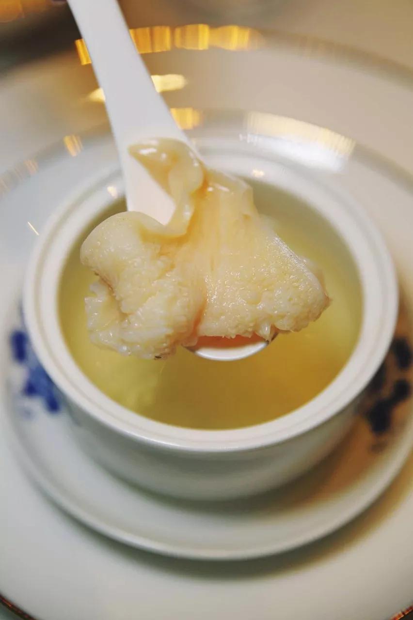 中国八大菜系的特点及代表菜图解,中国八大菜系简介及代表菜