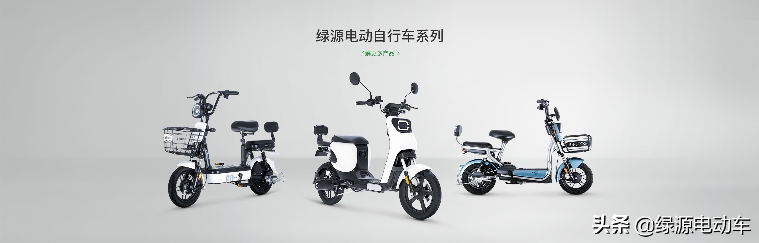 电动车首次充电必须充满12小时吗,新电动车第一次充电充多久合适