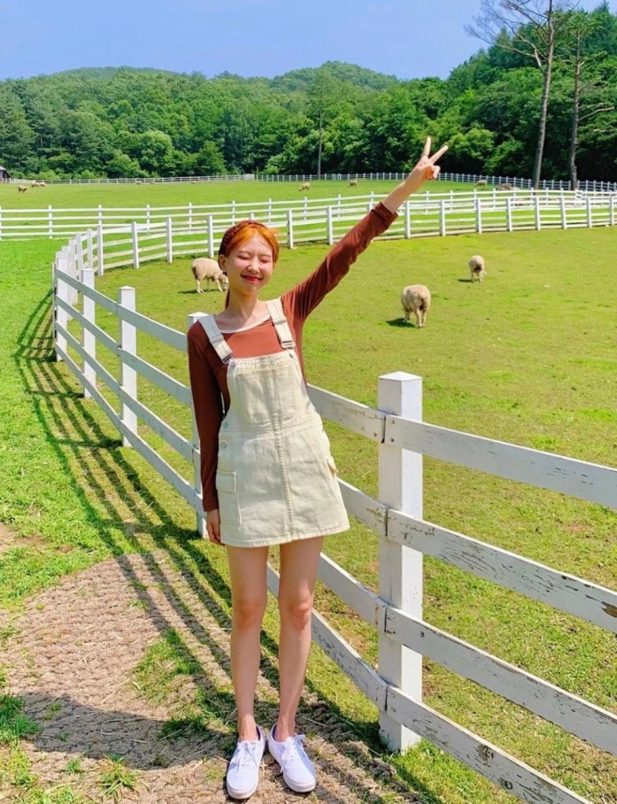 帆布鞋搭配什么样的裙子比较好看,高帮帆布鞋搭配短裙连衣裙秋冬