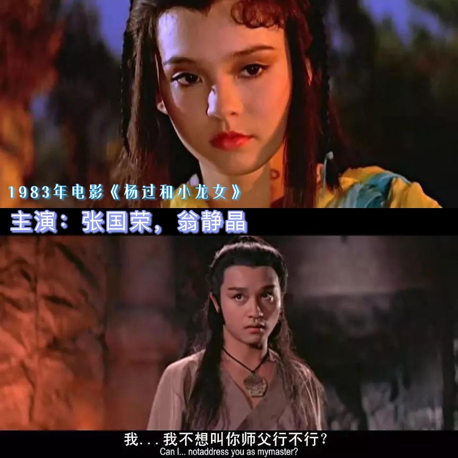 陈妍希集邮女孩,陈妍希为什么是集邮女孩