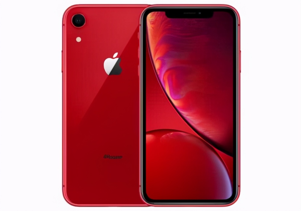 iphonex和xr和xs区别,iphonexr和iphonex哪个好