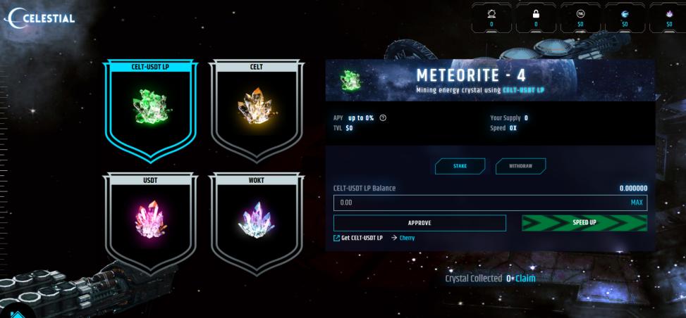 在菲律宾，有15万“三和大神”靠打游戏月入上万