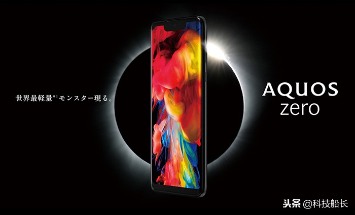 雷蛇发布机械轴和薄膜键盘,雷蛇机械键盘各种轴的声音