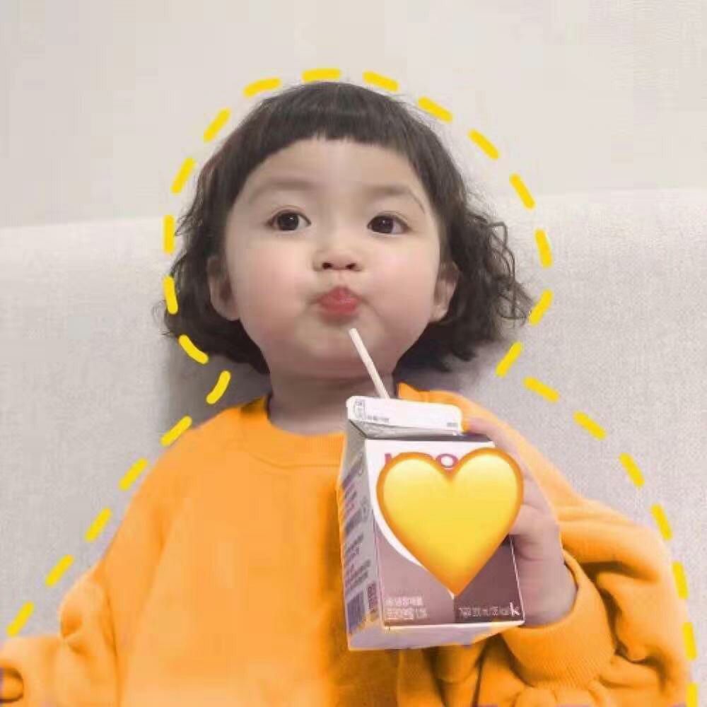 闺蜜一起穿闺蜜装的头像,适合和男闺蜜用的闺蜜头像