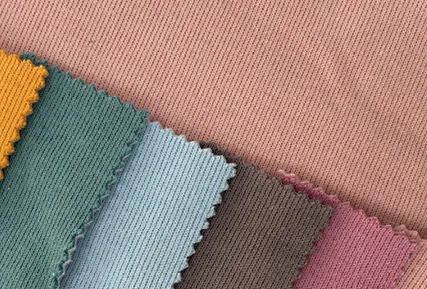 涓浗娴佽闈㈡枡鍏ュ洿璇勫,闈㈡枡涔嬫槦