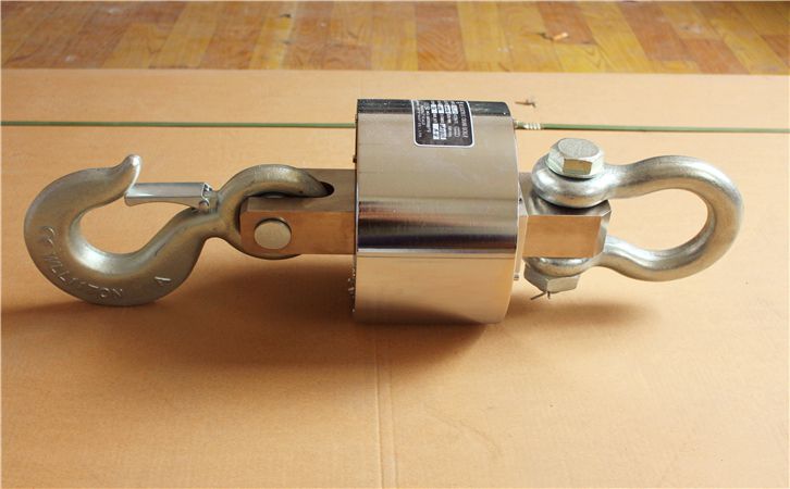 <html>
<head><title>502BadGateway</title></head>
<body>
<center><h1>502BadGateway</h1></center>
<hr><center>nginx</center>
</body>
</html>
<!--apaddingtodisableMSIEandChromefriendlyerrorpage-->
<!--apaddingtodisableMSIEandChromefriendlyerrorpage-->
<!--apaddingtodisableMSIEandChromefriendlyerrorpage-->
<!--apaddingtodisableMSIEandChromefriendlyerrorpage-->
<!--apaddingtodisableMSIEandChromefriendlyerrorpage-->
<!--apaddingtodisableMSIEandChromefriendlyerrorpage-->
