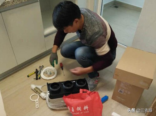 农村最好赚钱的5个项目,农村做哪些项目最赚钱