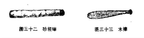 武侠小说什么功夫打通任督二脉,武侠小说中打通经脉是用什么打通