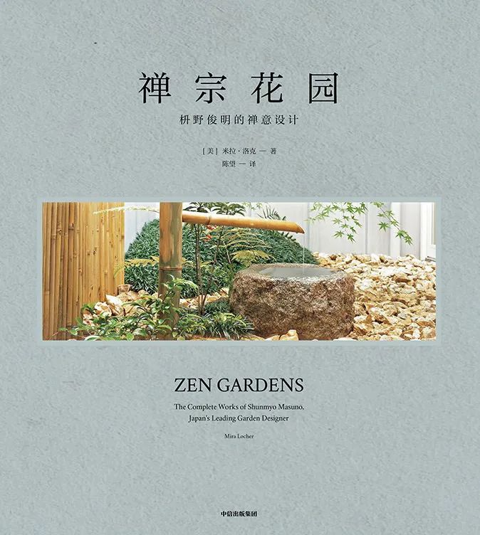 设计师必读的书推荐,30本好看书