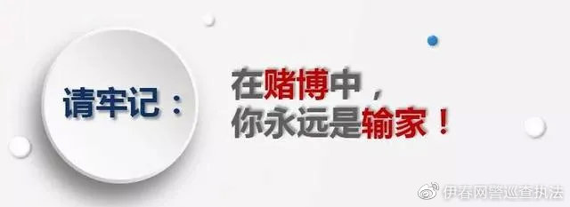 网上棋牌赌博犯罪,浙江查处棋牌赌博案件