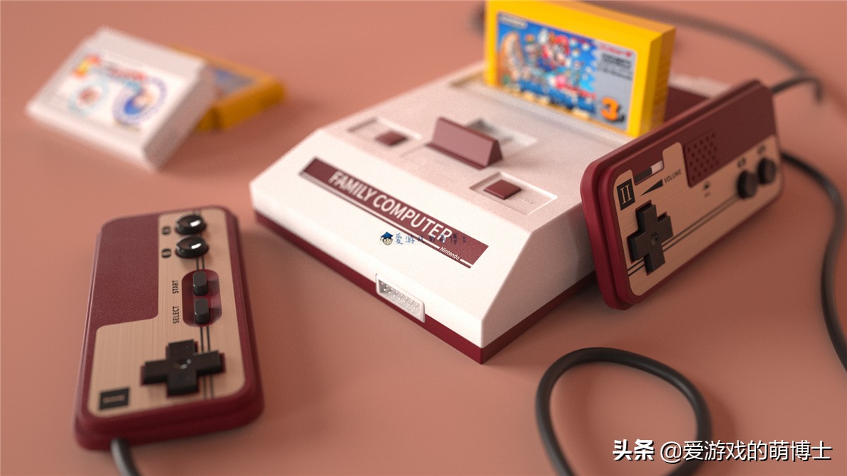 2d场景游戏,2d变成3d的手游