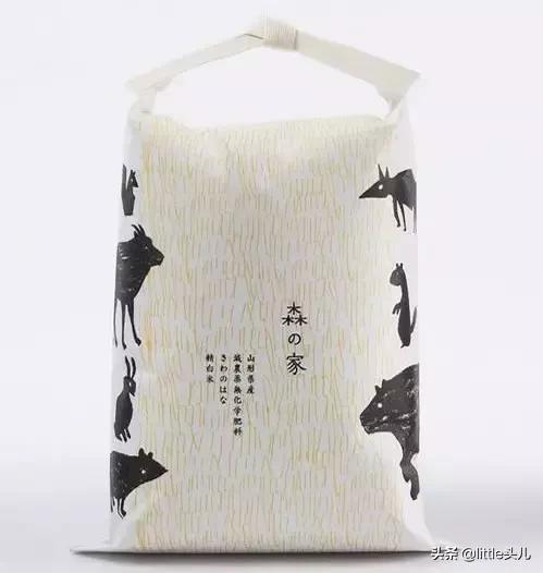 日本购物店需要注意什么,购物为什么要列清单