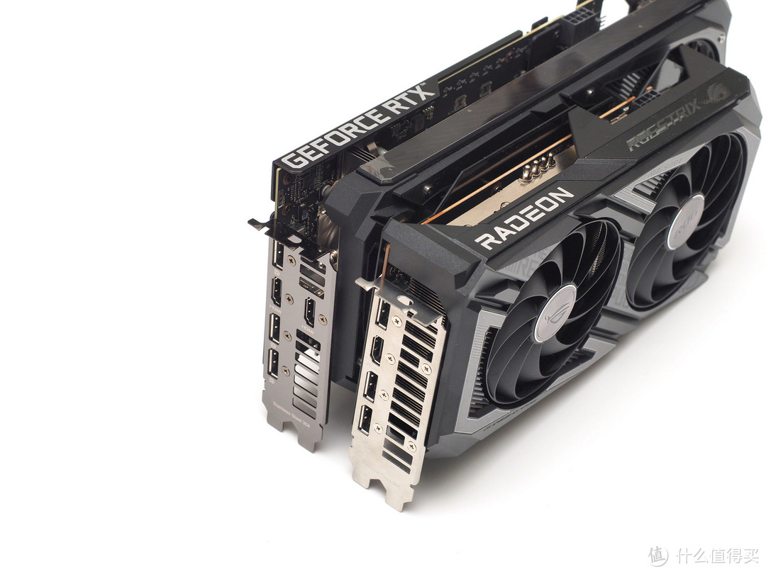 华硕strix6600xt,华硕rogstrixrx6600xt8g