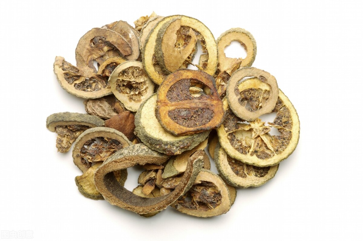 什么药润肠通便行气,通便有什么良药